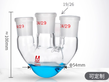 �������ͼ