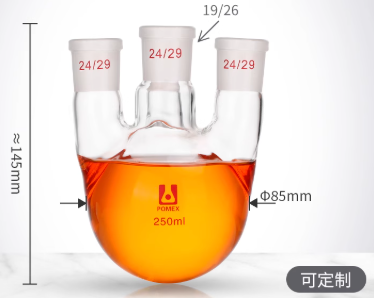 �������ͼ