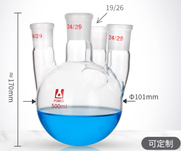 �������ͼ