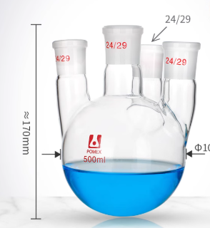 �������ͼ