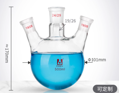 �������ͼ