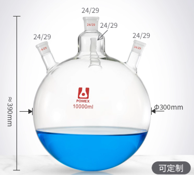 �������ͼ