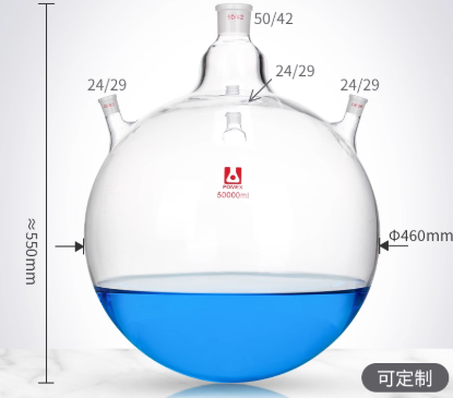 �������ͼ