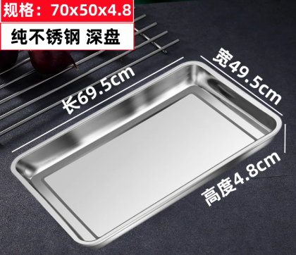 �������ͼ