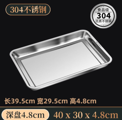 �������ͼ