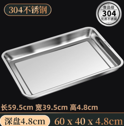 �������ͼ