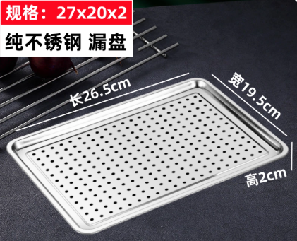 �������ͼ