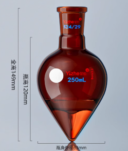 �������ͼ