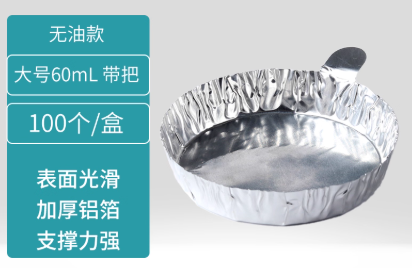 �������ͼ