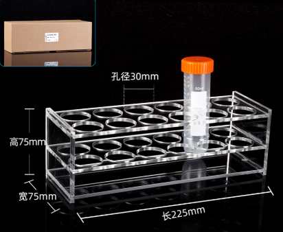 �������ͼ