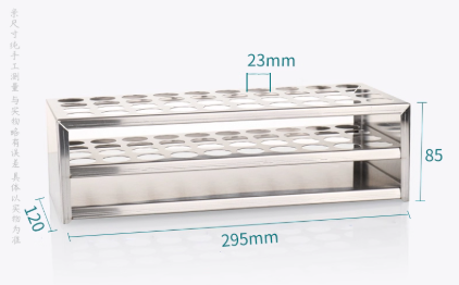 �������ͼ