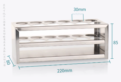 �������ͼ