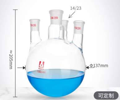 �������ͼ