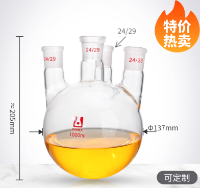 �������ͼ