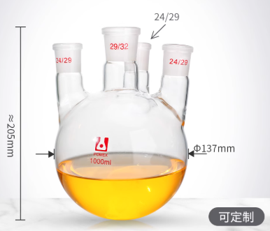 �������ͼ