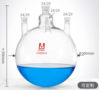 �������ͼ