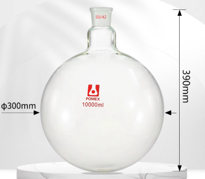 �������ͼ