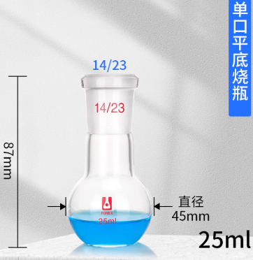 �������ͼ