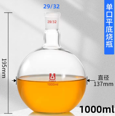 �������ͼ