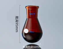 �������ͼ