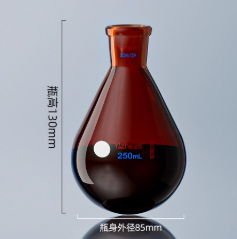 �������ͼ