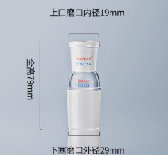 �������ͼ