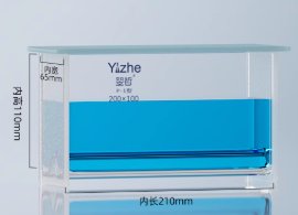 �������ͼ