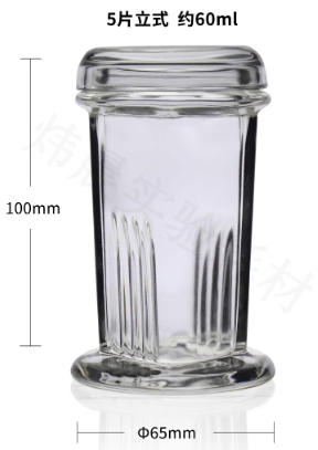 �������ͼ