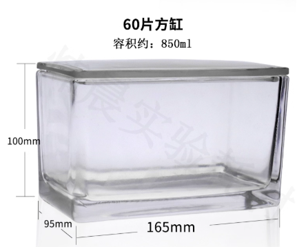 �������ͼ