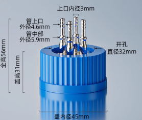 �������ͼ