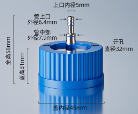 �������ͼ