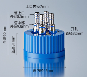 �������ͼ