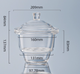 �������ͼ