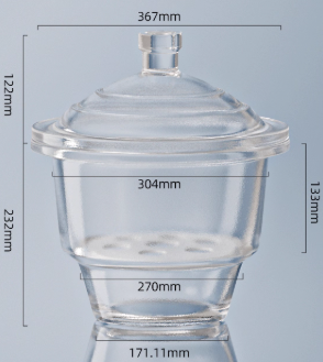 �������ͼ