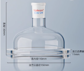 �������ͼ