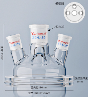 �������ͼ