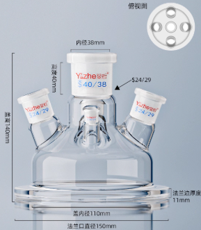 �������ͼ