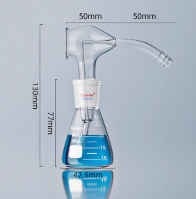 �������ͼ