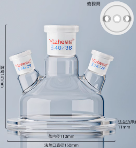 �������ͼ