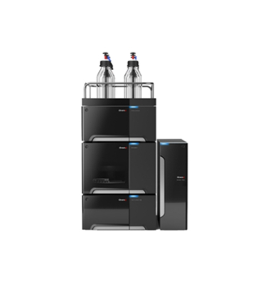 ��ŵ�� Leaps ����ЧҺ��ɫ��ϵͳ