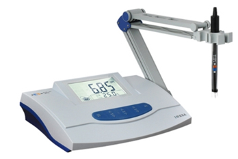 PHS-3E�ͣ�̨ʽ��PH��