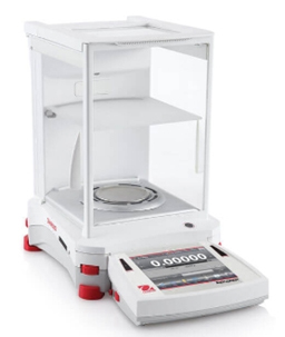 EXPLORER™ ׼΢����ƽEX125ZH