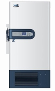 ���� DW-86L728J ����о�����±���