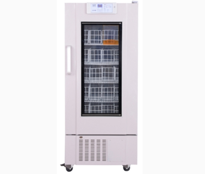 �Ŀ���(AUCMA)ѪҺ������ͺţ�XC-400