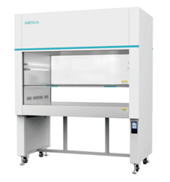 �վ���̩BCM-1300A����ྻ����̨