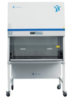 ���ﰲȫ��HFsafe-1800 LC��