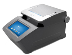 ��ʤ������ETC 811�¿�PCR��