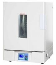 ���ܹķ������BPG-9056A