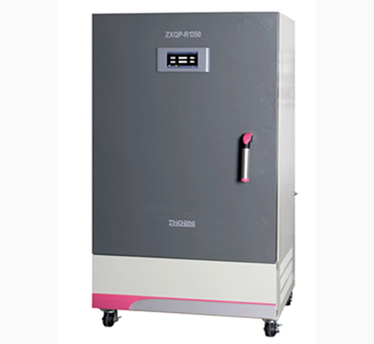 ZXQP-R135�˹�����������