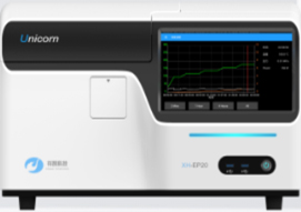 ��ģ΢���ϳ���XH-EP20